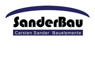 Sander Carsten Bauelemente